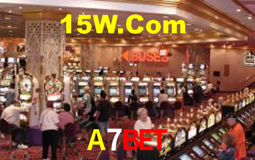 A7Bet,A7Bet Vip