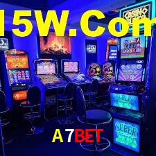 Ofertas Imperdíveis na A7Bet: Promoções e Bônus Que Valem a Pena