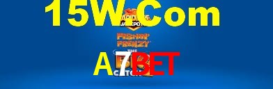 Welcome Bonus A7Bet