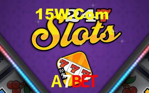 A7Bet