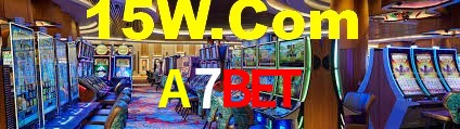 Basketball Betting A7Bet