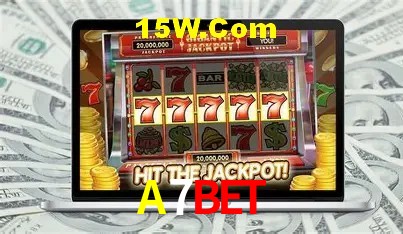 Experiência VIP A7Bet