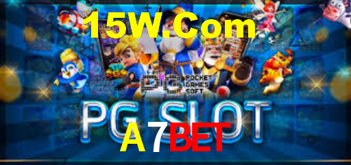 A7Bet Vip
