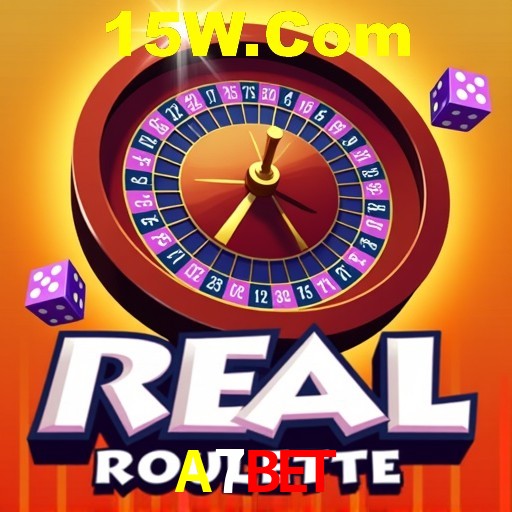 A Emoção da Loteria na A7Bet: Uma Chance de Mudança de Vida
