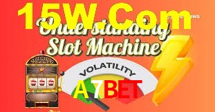 Crash Games Strategies A7Bet