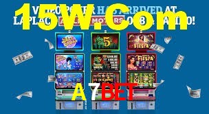 Tournaments A7Bet