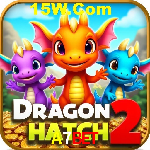 Secure Login A7Bet