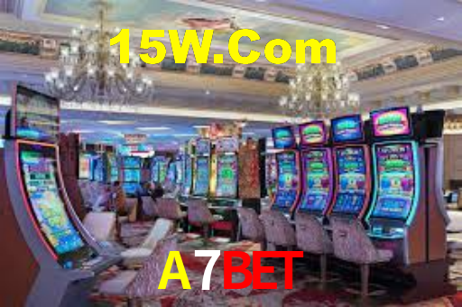 A7Bet - Best Online Bookmaker Online Casino - A7Bet Vip