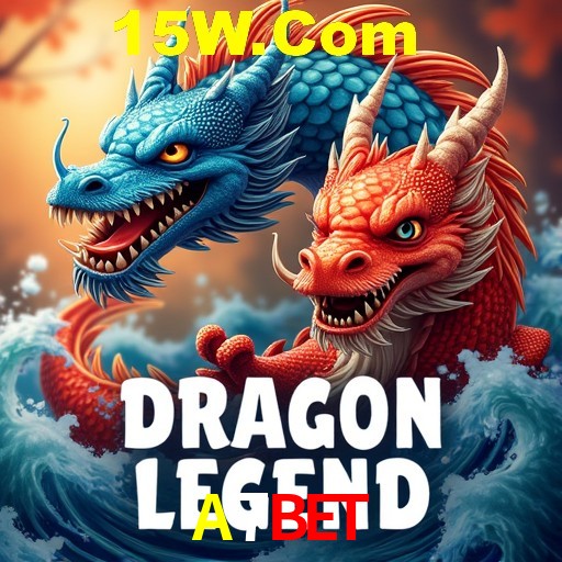 Descubra a Magia dos Jogos de Arcade no A7Bet
