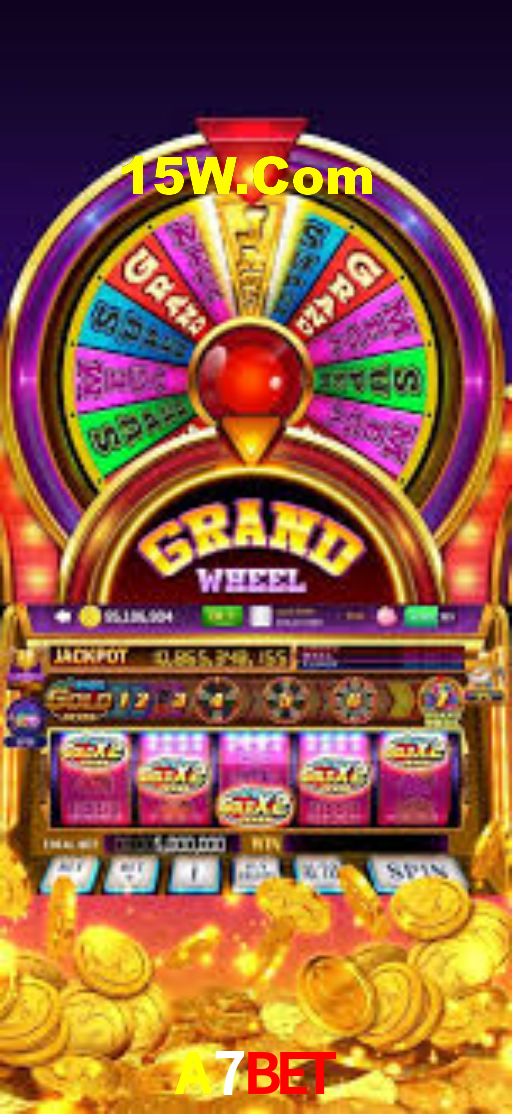 AA7Bet App
