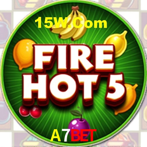 Mesa de Blackjack A7Bet
