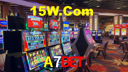 A7Bet,A7Bet Vip