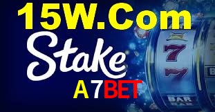 Exclusive Games A7Bet