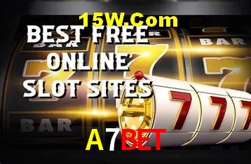 Promoção Relâmpago A7Bet