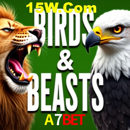 A Popularidade dos Caça-Níqueis no A7Bet