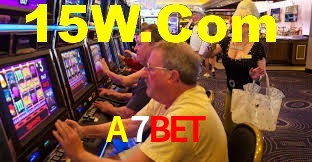 Premium Interface A7Bet
