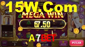 Football Betting A7Bet
