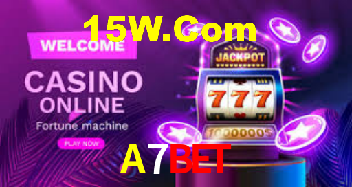 A7Bet: Seu Cassino Premiado com Pagamentos Rápidos