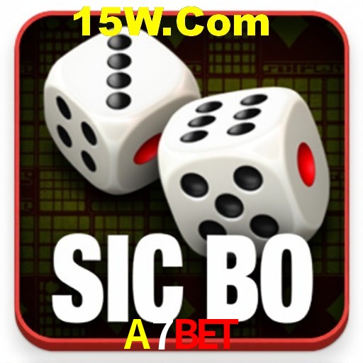 Explorando a Categoria de Eventos em Apostas na A7Bet