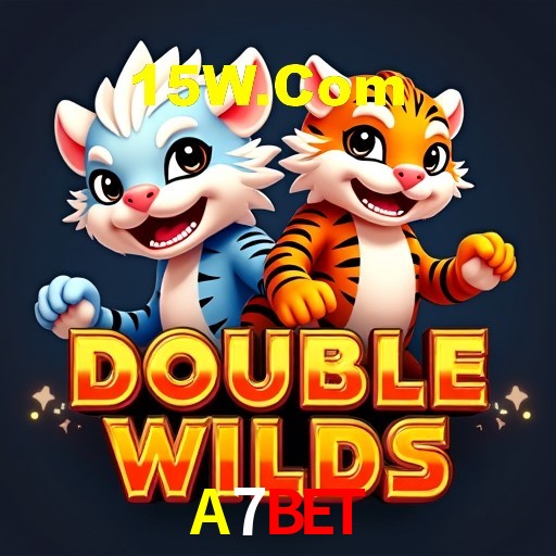 Jogo Spaceman A7Bet