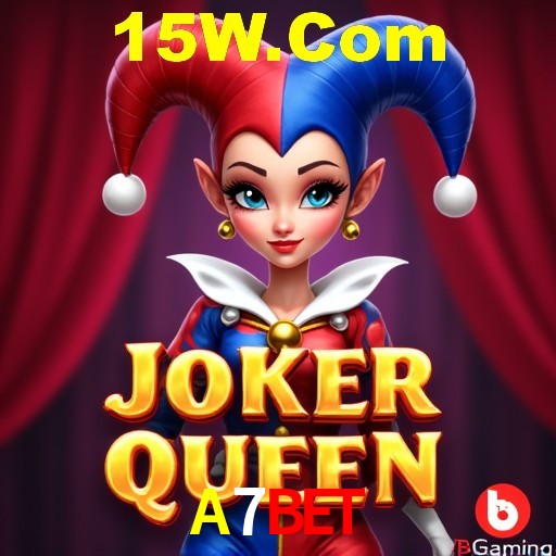 Desvendando o Mundo dos Jogos Virtuais na A7Bet