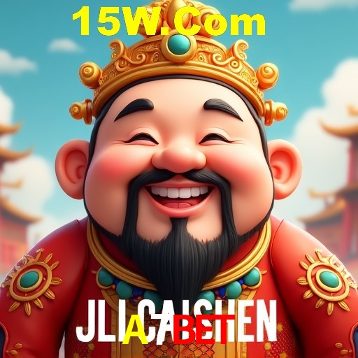 Bônus Diários A7Bet