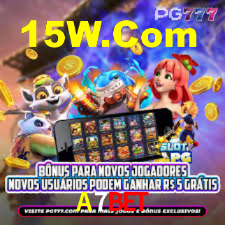 A7Bet Vip