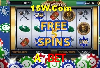 Login Seguro A7Bet